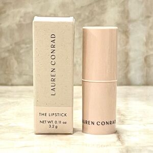Lauren Conrad The Lipstick